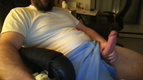 bigggbulge  17-01-2022